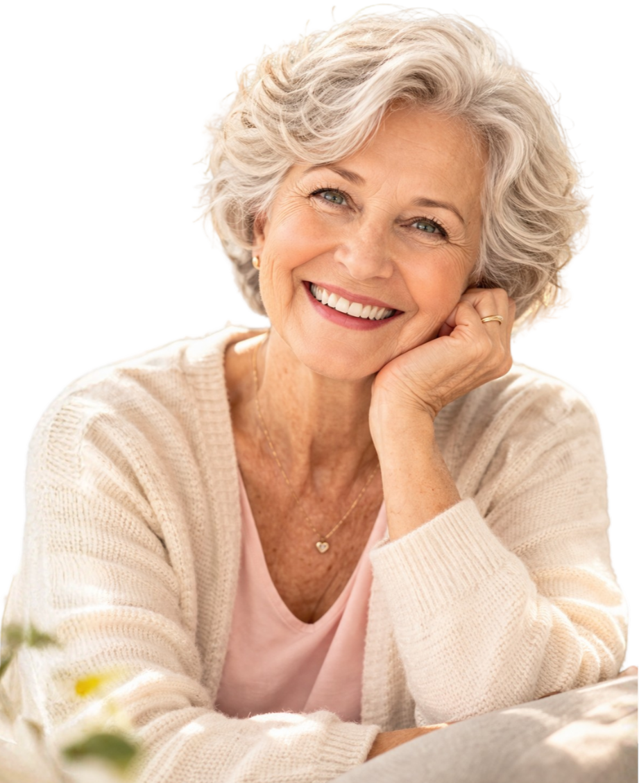 Care coordinator supporting chronic care management