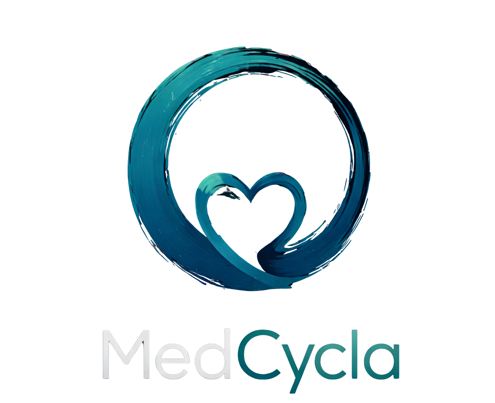 MedCycla